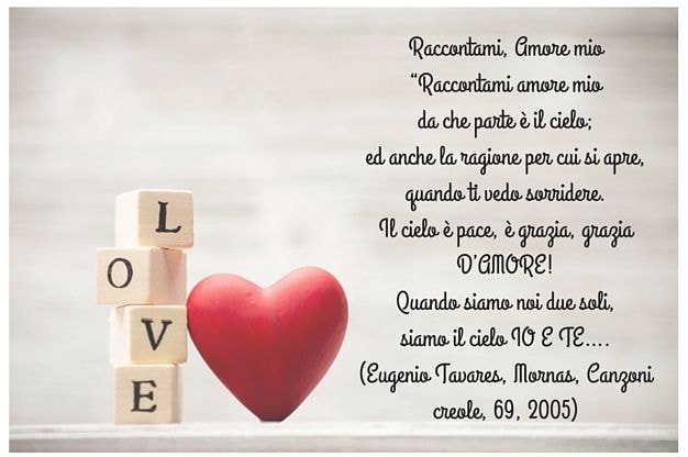 frasi romantiche