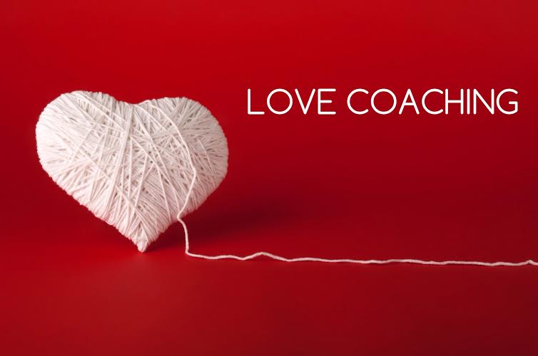 love coach