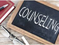 counseling psicologia